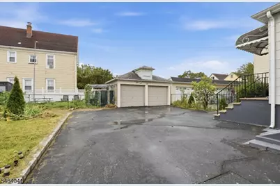 47 Durant Ave, Clifton, NJ 07011 - Photo 24