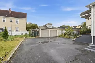 47 Durant Ave, Clifton, NJ 07011 - Photo 24