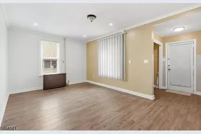 47 Durant Ave, Clifton, NJ 07011 - Photo 8