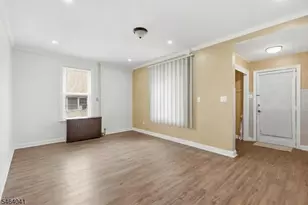 47 Durant Ave, Clifton, NJ 07011 - Photo 8