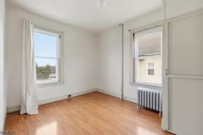 47 Durant Ave, Clifton, NJ 07011 - Photo 22