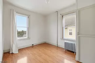 47 Durant Ave, Clifton, NJ 07011 - Photo 22