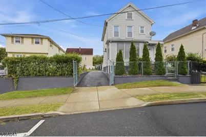 47 Durant Ave, Clifton, NJ 07011 - Photo 2
