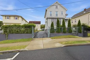 47 Durant Ave, Clifton, NJ 07011 - Photo 2