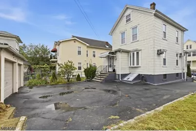 47 Durant Ave, Clifton, NJ 07011 - Photo 28
