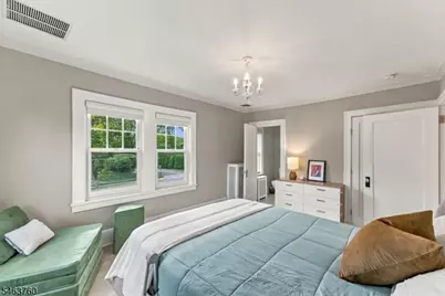 224 N Chestnut St, Westfield, NJ 07090 - Photo 36