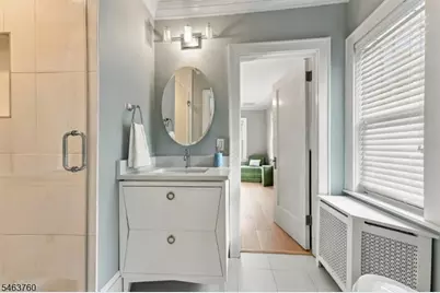 224 N Chestnut St, Westfield, NJ 07090 - Photo 34
