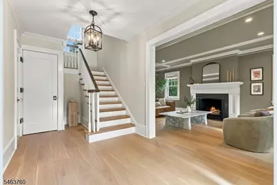 224 N Chestnut St, Westfield, NJ 07090 - Photo 12