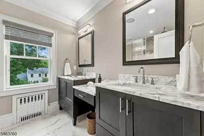 224 N Chestnut St, Westfield, NJ 07090 - Photo 28