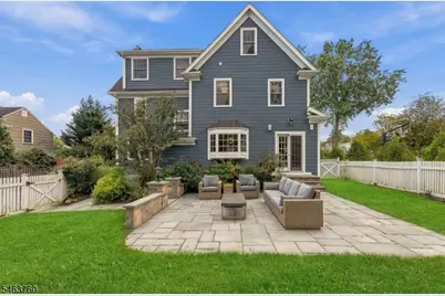 224 N Chestnut St, Westfield, NJ 07090 - Photo 10