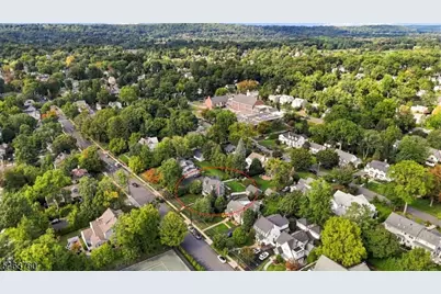 224 N Chestnut St, Westfield, NJ 07090 - Photo 4