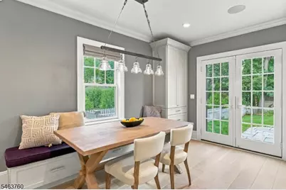 224 N Chestnut St, Westfield, NJ 07090 - Photo 18