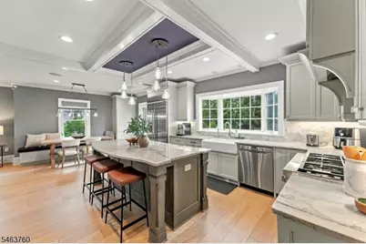 224 N Chestnut St, Westfield, NJ 07090 - Photo 22