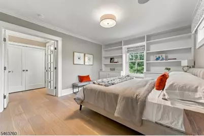 224 N Chestnut St, Westfield, NJ 07090 - Photo 26