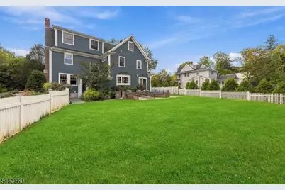 224 N Chestnut St, Westfield, NJ 07090 - Photo 8