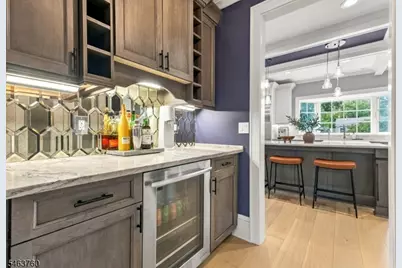 224 N Chestnut St, Westfield, NJ 07090 - Photo 24