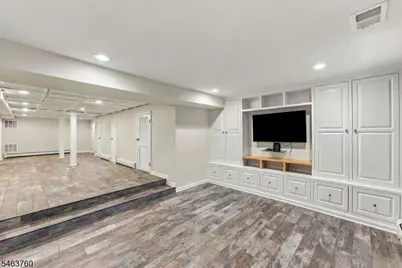 224 N Chestnut St, Westfield, NJ 07090 - Photo 46