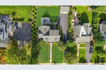 224 N Chestnut St, Westfield, NJ 07090 - Photo 6
