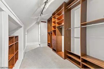 224 N Chestnut St, Westfield, NJ 07090 - Photo 40