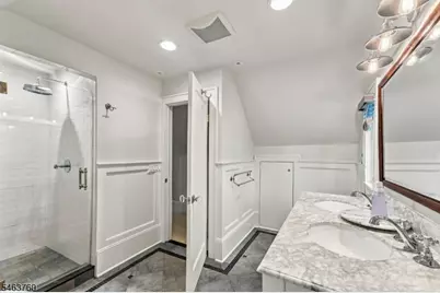 224 N Chestnut St, Westfield, NJ 07090 - Photo 42