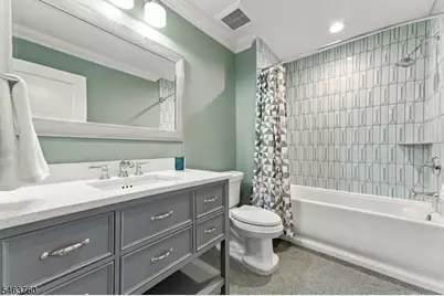 224 N Chestnut St, Westfield, NJ 07090 - Photo 38