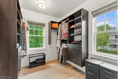 224 N Chestnut St, Westfield, NJ 07090 - Photo 30