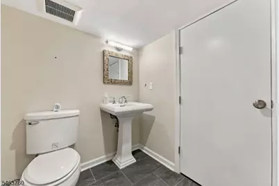 224 N Chestnut St, Westfield, NJ 07090 - Photo 44