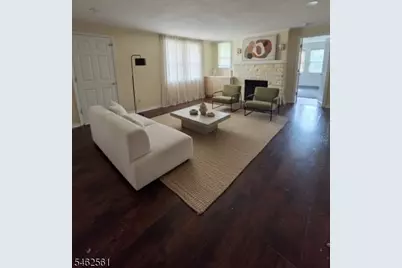 287 Johnson Ave #1, Lawrence Township, NJ 08648 - Photo 2