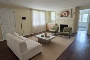 287 Johnson Ave, Lawrence Township, NJ 08648 - Photo 2