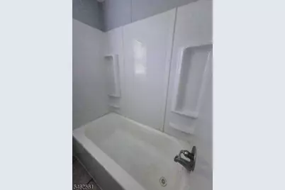 287 Johnson Ave #1, Lawrence Township, NJ 08648 - Photo 4