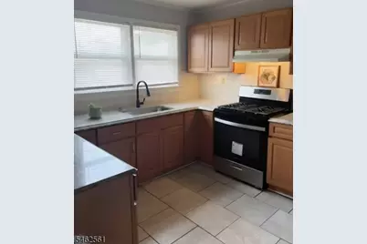 287 Johnson Ave #1, Lawrence Township, NJ 08648 - Photo 1