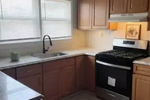 287 Johnson Ave, Lawrence Township, NJ 08648 - Photo 1
