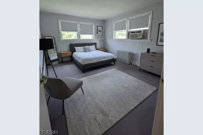 287 Johnson Ave #1, Lawrence Township, NJ 08648 - Photo 6