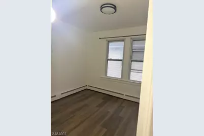 313 Chestnut St, Kearny, NJ 07032 - Photo 18