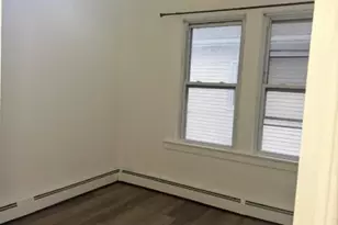 313 Chestnut St, Kearny, NJ 07032 - Photo 18
