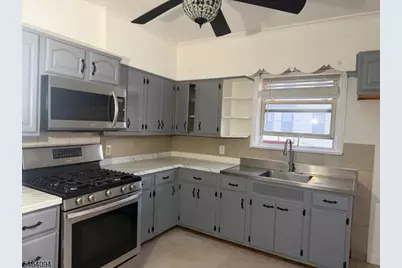 313 Chestnut St, Kearny, NJ 07032 - Photo 4