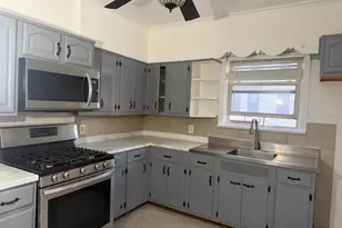 313 Chestnut St, Kearny, NJ 07032 - Photo 4