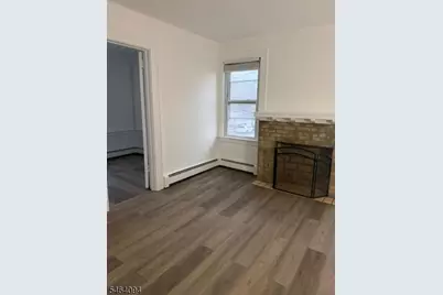 313 Chestnut St, Kearny, NJ 07032 - Photo 12