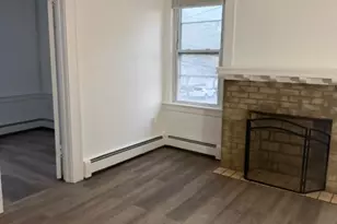 313 Chestnut St, Kearny, NJ 07032 - Photo 12