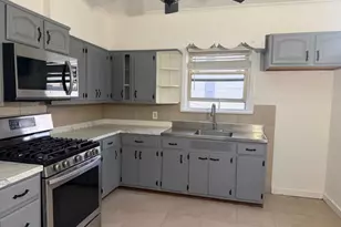 313 Chestnut St, Kearny, NJ 07032 - Photo 22
