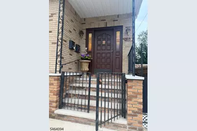 313 Chestnut St, Kearny, NJ 07032 - Photo 2