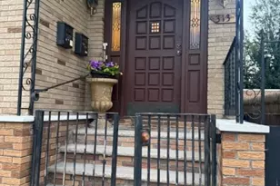313 Chestnut St, Kearny, NJ 07032 - Photo 2