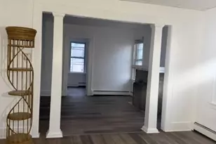 313 Chestnut St, Kearny, NJ 07032 - Photo 14