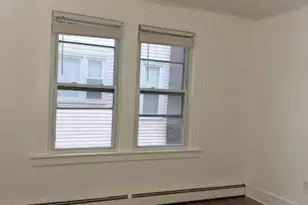 313 Chestnut St, Kearny, NJ 07032 - Photo 16
