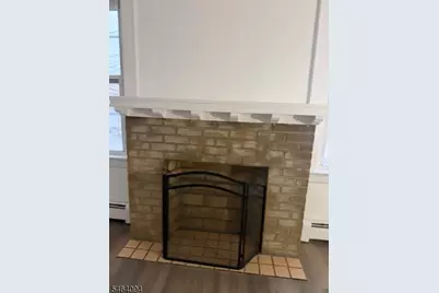 313 Chestnut St, Kearny, NJ 07032 - Photo 6