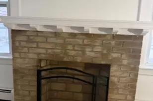 313 Chestnut St, Kearny, NJ 07032 - Photo 6