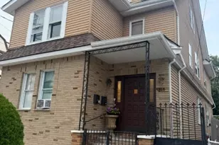 313 Chestnut St, Kearny, NJ 07032 - Photo 1