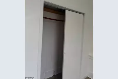 313 Chestnut St, Kearny, NJ 07032 - Photo 10