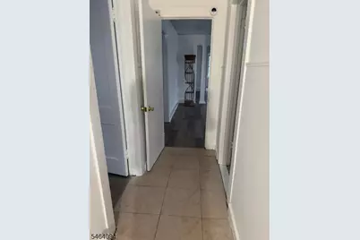 313 Chestnut St, Kearny, NJ 07032 - Photo 20