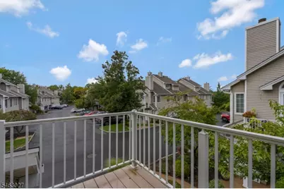 90 Birchwood Road, Bedminster Township, NJ 07921 - Photo 26